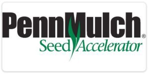 penn mulch seed accelerator