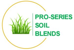 pro series soil blends