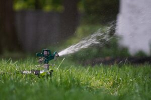 Water Wise;ly
