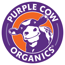 purple cow organics