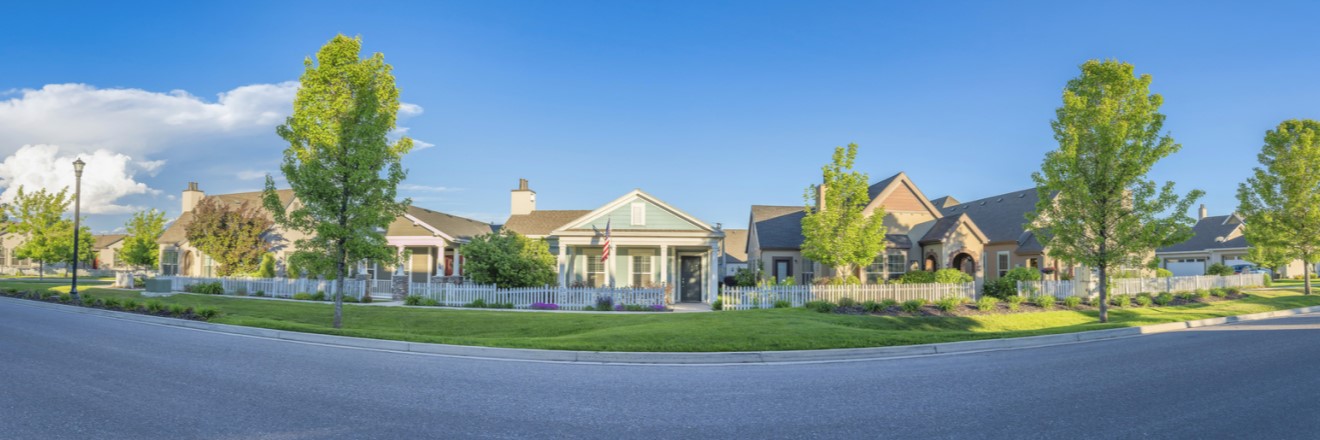 gardens soil landscapes for curb appeal