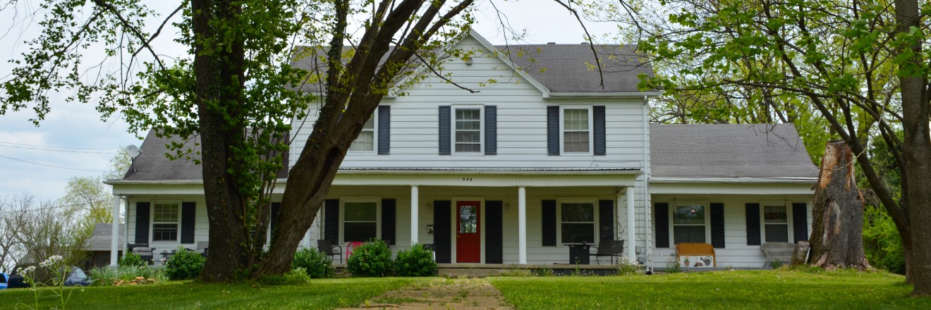 lawn & garden soil for beauty curb appeal