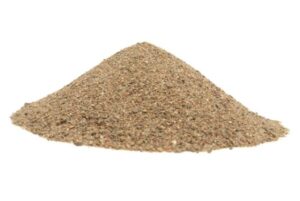 Coarse Sand