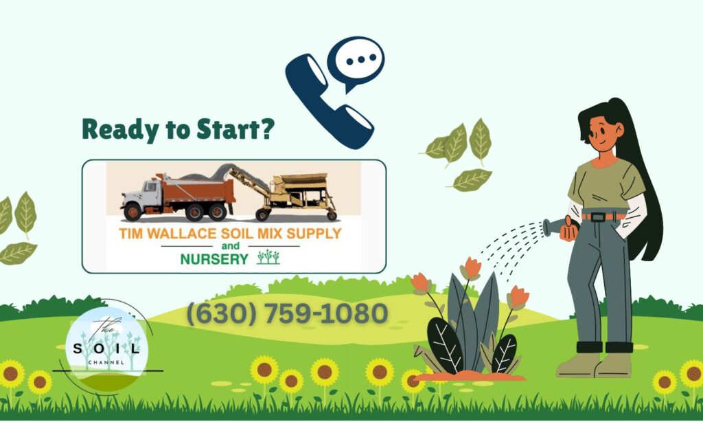 Call us at (630) 759-1080