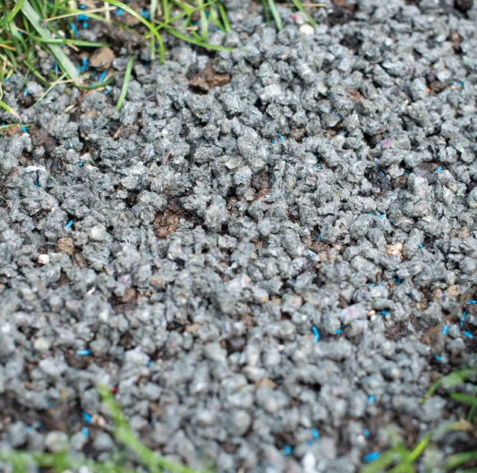 PennMulch